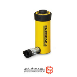 جک هیدرولیک انرپک